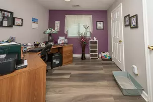 541 Davis Rd, Pierce Township, OH 45255 - Photo 10