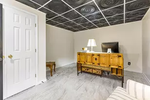 1028 Westchester Way, Union Township, OH 45244 - Photo 46