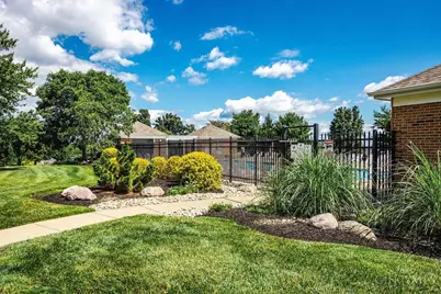 1028 Westchester Way, Union Township, OH 45244 - Photo 60