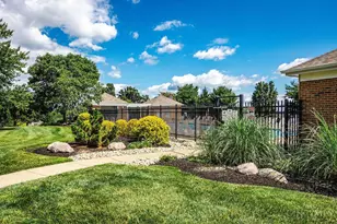 1028 Westchester Way, Union Township, OH 45244 - Photo 60