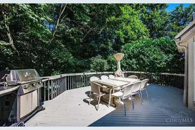 1028 Westchester Way, Union Township, OH 45244 - Photo 48