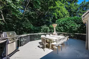 1028 Westchester Way, Union Township, OH 45244 - Photo 48