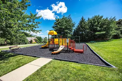 1028 Westchester Way, Union Township, OH 45244 - Photo 56