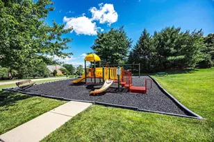 1028 Westchester Way, Union Township, OH 45244 - Photo 56