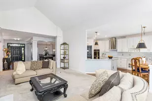 1028 Westchester Way, Union Township, OH 45244 - Photo 16