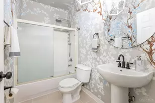 1028 Westchester Way, Union Township, OH 45244 - Photo 32
