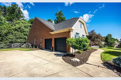 1028 Westchester Way, Union Township, OH 45244 - Photo 54