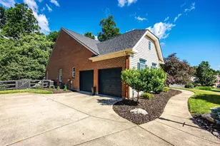 1028 Westchester Way, Union Township, OH 45244 - Photo 54
