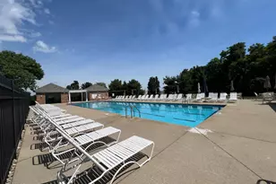 1028 Westchester Way, Union Township, OH 45244 - Photo 62
