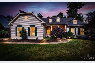 1028 Westchester Way, Union Township, OH 45244 - Photo 1