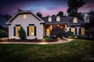 1028 Westchester Way, Union Township, OH 45244 - Photo 1
