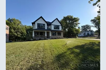 6690 Hitchingpost Lane, Anderson Township, OH 45230 - Photo 2