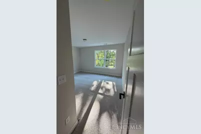 6690 Hitchingpost Lane, Anderson Township, OH 45230 - Photo 18
