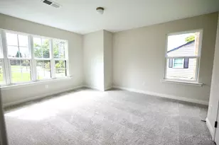 6690 Hitchingpost Ln, Anderson Township, OH 45230 - Photo 16