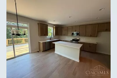 6690 Hitchingpost Lane, Anderson Township, OH 45230 - Photo 10