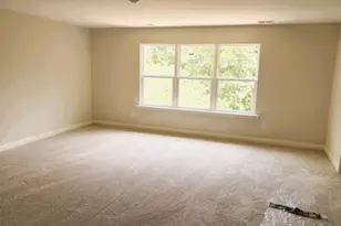 6690 Hitchingpost Ln, Anderson Township, OH 45230 - Photo 6