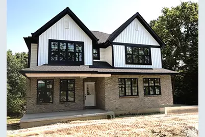 6690 Hitchingpost Lane, Anderson Township, OH 45230 - Photo 2