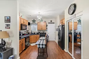 160 Clubhouse Ln, Lebanon, OH 45036 - Photo 10