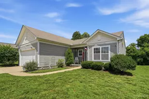 160 Clubhouse Ln, Lebanon, OH 45036 - Photo 2