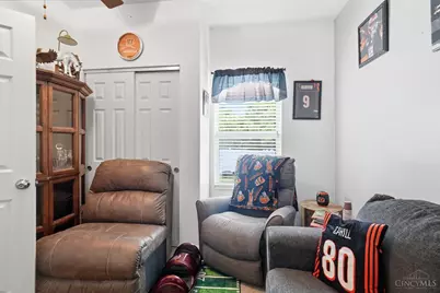 160 Clubhouse Lane, Lebanon, OH 45036 - Photo 22