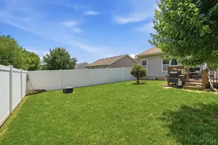 160 Clubhouse Ln, Lebanon, OH 45036 - Photo 26