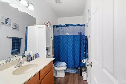 160 Clubhouse Lane, Lebanon, OH 45036 - Photo 20
