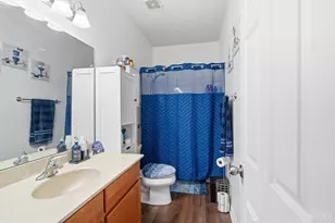 160 Clubhouse Ln, Lebanon, OH 45036 - Photo 20