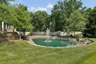 828 Town Scapes Ct, Miami Township, OH 45140 - Photo 36