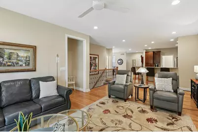 828 Townscapes Court, Miami Township, OH 45140 - Photo 6