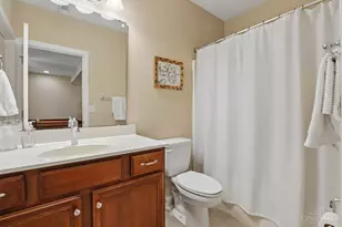 828 Town Scapes Ct, Miami Township, OH 45140 - Photo 28