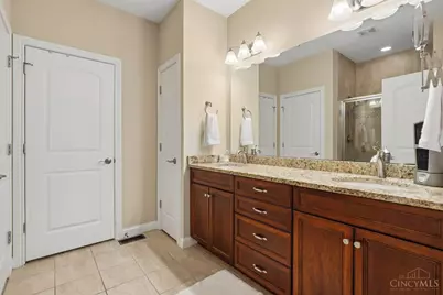 828 Townscapes Court, Miami Township, OH 45140 - Photo 22