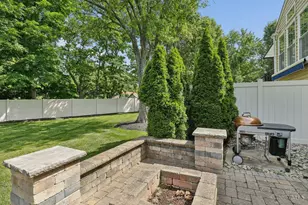 828 Town Scapes Ct, Miami Township, OH 45140 - Photo 34
