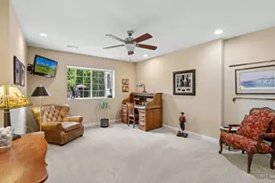 828 Town Scapes Ct, Miami Township, OH 45140 - Photo 30