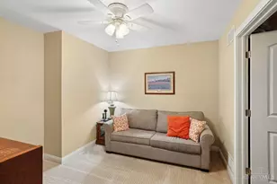 828 Town Scapes Ct, Miami Township, OH 45140 - Photo 26