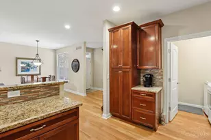828 Town Scapes Ct, Miami Township, OH 45140 - Photo 10