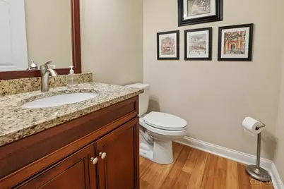 828 Townscapes Court, Miami Township, OH 45140 - Photo 16