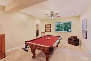 828 Town Scapes Ct, Miami Township, OH 45140 - Photo 24