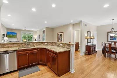 828 Townscapes Court, Miami Township, OH 45140 - Photo 12