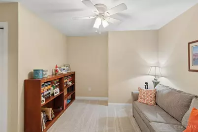 828 Townscapes Court, Miami Township, OH 45140 - Photo 26