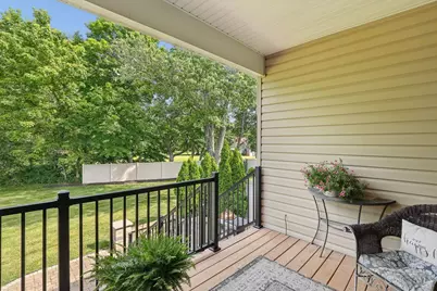 828 Townscapes Court, Miami Township, OH 45140 - Photo 36