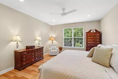 828 Townscapes Court, Miami Township, OH 45140 - Photo 20