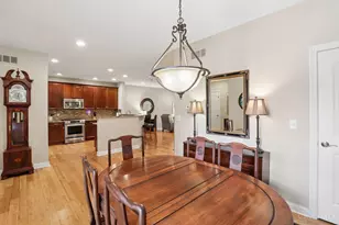 828 Town Scapes Ct, Miami Township, OH 45140 - Photo 12