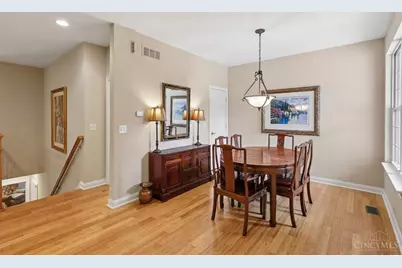 828 Townscapes Court, Miami Township, OH 45140 - Photo 14