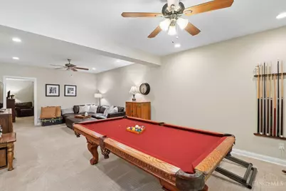 828 Townscapes Court, Miami Township, OH 45140 - Photo 28