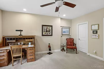 828 Townscapes Court, Miami Township, OH 45140 - Photo 34