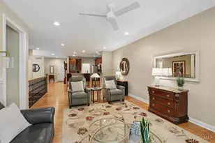 828 Town Scapes Ct, Miami Township, OH 45140 - Photo 6