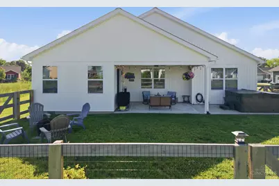 112 Ella Rose Drive, Sterling Township, OH 45154 - Photo 6