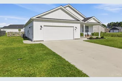 112 Ella Rose Drive, Sterling Township, OH 45154 - Photo 2