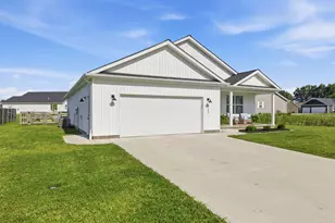 112 Ella Rose Dr, Sterling Township, OH 45154 - Photo 2
