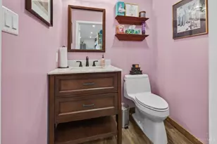 5513 New Vienna Rd, Penn Township, OH 45159 - Photo 16